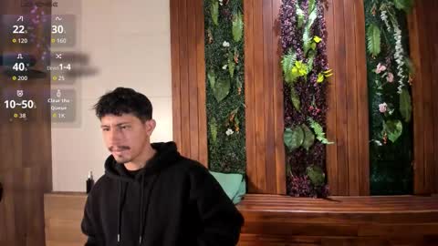 Snapshot of kamal_wolff chatting on 02.09.26 jhon online show from 02.09.26