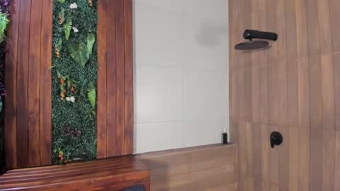 Snapshot of kamal_wolff chatting on 02.28.26 jhon online show from 02.28.26