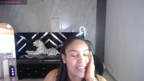 Kamala. Live 2100 - 600 online show from 10.12.25