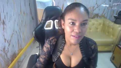 Kamala. Live 2100 - 600 online show from 11.09.25