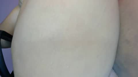 Online 800 to 1400 online show from 03.07.26