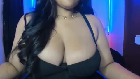 Online 800 to 1400 online show from 03.20.26