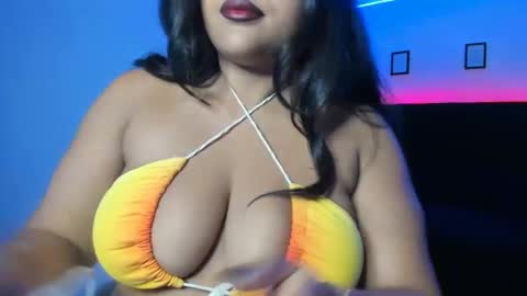 Online 800 to 1400 online show from 05.30.26