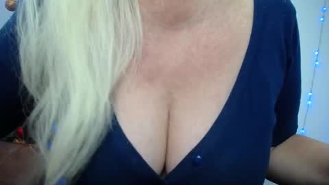 KamaliaSim online show from 12.01.24