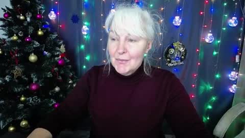 KamaliaSim online show from 12.07.24