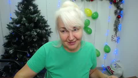 KamaliaSim online show from 01.12.25