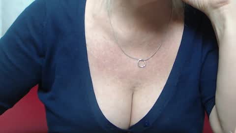 KamaliaSim online show from 01.19.25