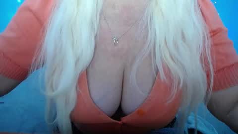 KamaliaSim online show from 01.20.25