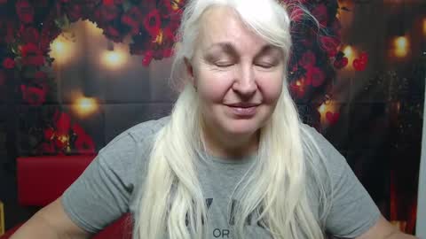 KamaliaSim online show from 01.24.25