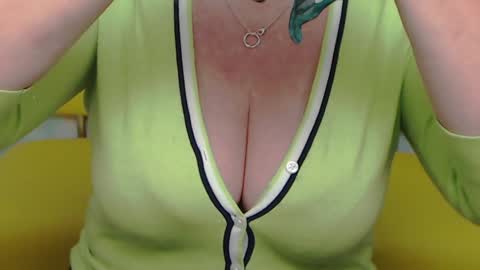 KamaliaSim online show from 01.25.25