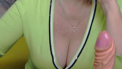 KamaliaSim online show from 01.26.25