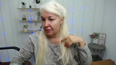 KamaliaSim online show from 01.26.25