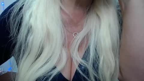 KamaliaSim online show from 01.27.25