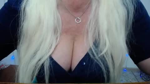 KamaliaSim online show from 01.27.25