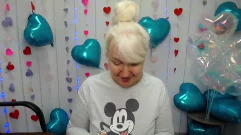 KamaliaSim online show from 02.01.25