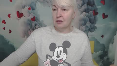 KamaliaSim online show from 02.02.25