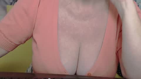 KamaliaSim online show from 02.03.25