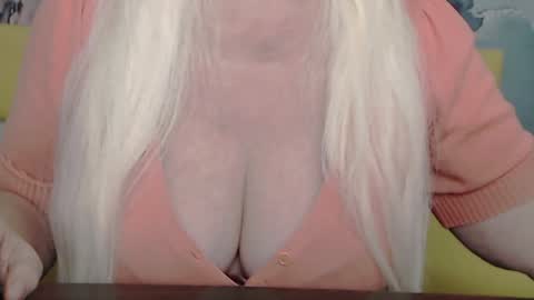 KamaliaSim online show from 02.04.25