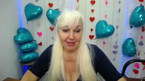 KamaliaSim online show from 02.08.25