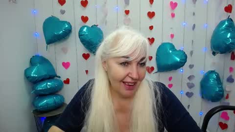 KamaliaSim online show from 02.09.25