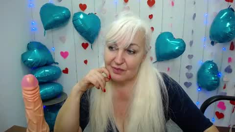 KamaliaSim online show from 02.09.25