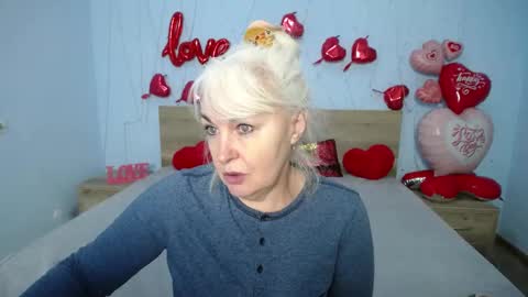 KamaliaSim online show from 02.09.25