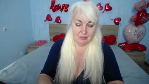 KamaliaSim online show from 02.09.25