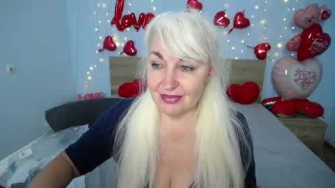 KamaliaSim online show from 02.10.25