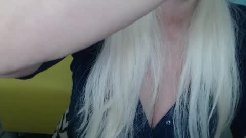 KamaliaSim online show from 02.15.25