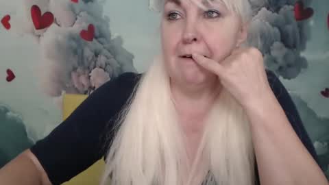 KamaliaSim online show from 02.16.25