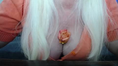 KamaliaSim online show from 02.16.25