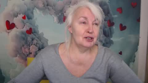 KamaliaSim online show from 03.01.25