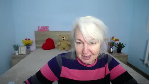 KamaliaSim online show from 03.09.25