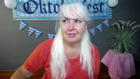 KamaliaSim online show from 10.05.25