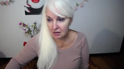 KamaliaSim online show from 12.05.25