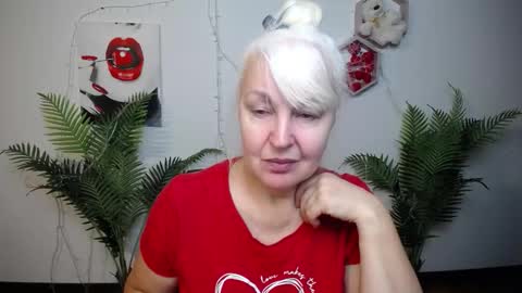 KamaliaSim online show from 03.01.26