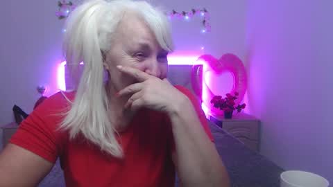 KamaliaSim online show from 03.27.26