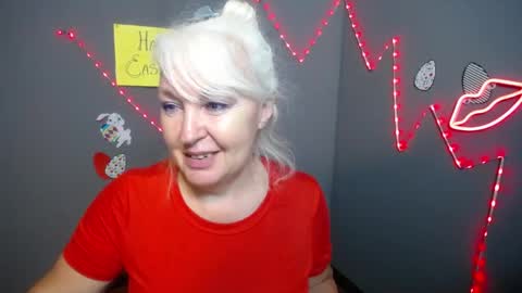 KamaliaSim online show from 03.28.26