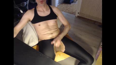 Snapshot of kamehalakam chatting on 02.23.25 kam online show from 02.23.25