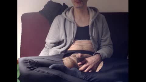 Snapshot of kamehalakam chatting on 02.12.26 kam online show from 02.12.26