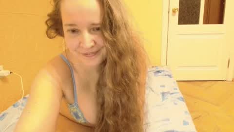 Snapshot of kameliy666 chatting on 03.25.26 Kameliy666 online show from 03.25.26