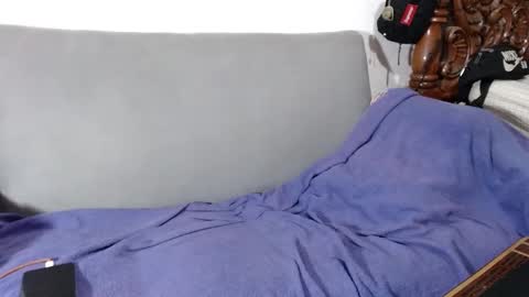 Snapshot of kamenov00 chatting on 02.09.25 kamenov00 online show from 02.09.25