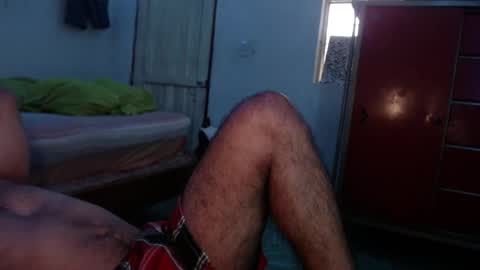 Snapshot of kamenov00 chatting on 09.11.25 kamenov00 online show from 09.11.25