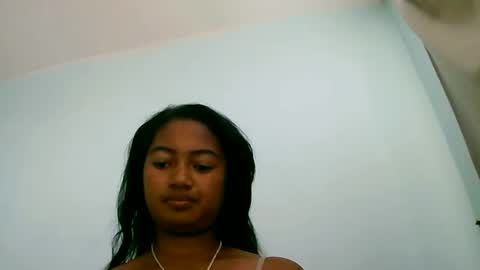 Snapshot of kami430987 chatting on 05.12.26 MY LOVE online show from 05.12.26