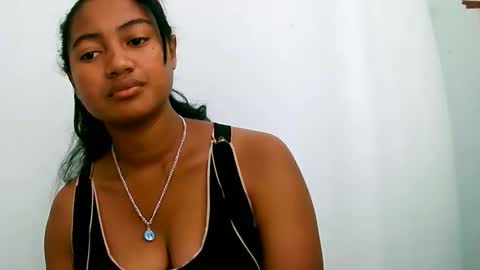 Snapshot of kami430987 chatting on 05.15.26 MY LOVE online show from 05.15.26