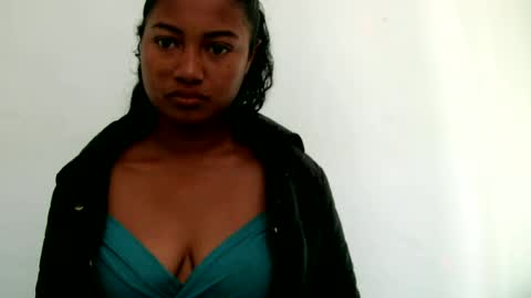 Snapshot of kami430987 chatting on 06.15.26 MY LOVE online show from 06.15.26