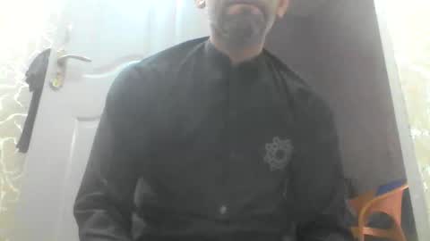 kami99099 online show from 10.23.25