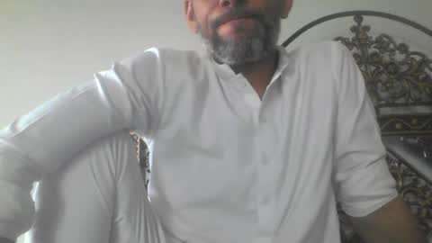 Snapshot of kami99099 chatting on 06.19.26 kami99099 online show from 06.19.26
