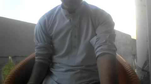 Snapshot of kami99099 chatting on 06.29.26 kami99099 online show from 06.29.26