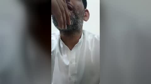 Snapshot of kami99099 chatting on 07.01.26 kami99099 online show from 07.01.26